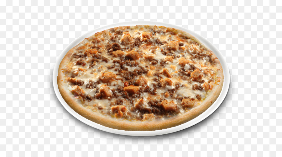 Neapolitanische pizza Pizza Margherita, Bbq sauce Fast food - Pizza