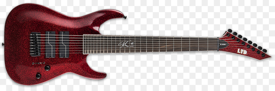 Ibanez S-Serie S521 E-Gitarre Sunburst - E Gitarre