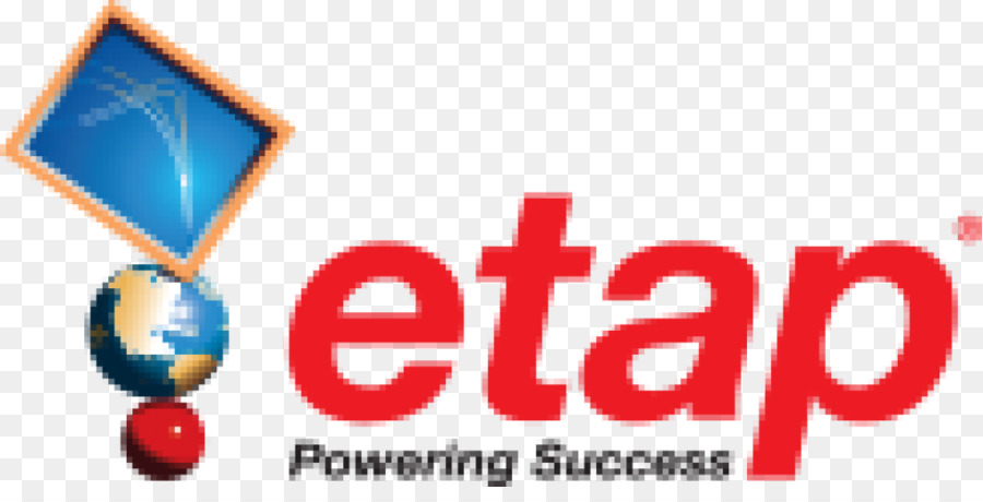 Etap-Engineer Electric power Systems Industry Automation - Ingenieur