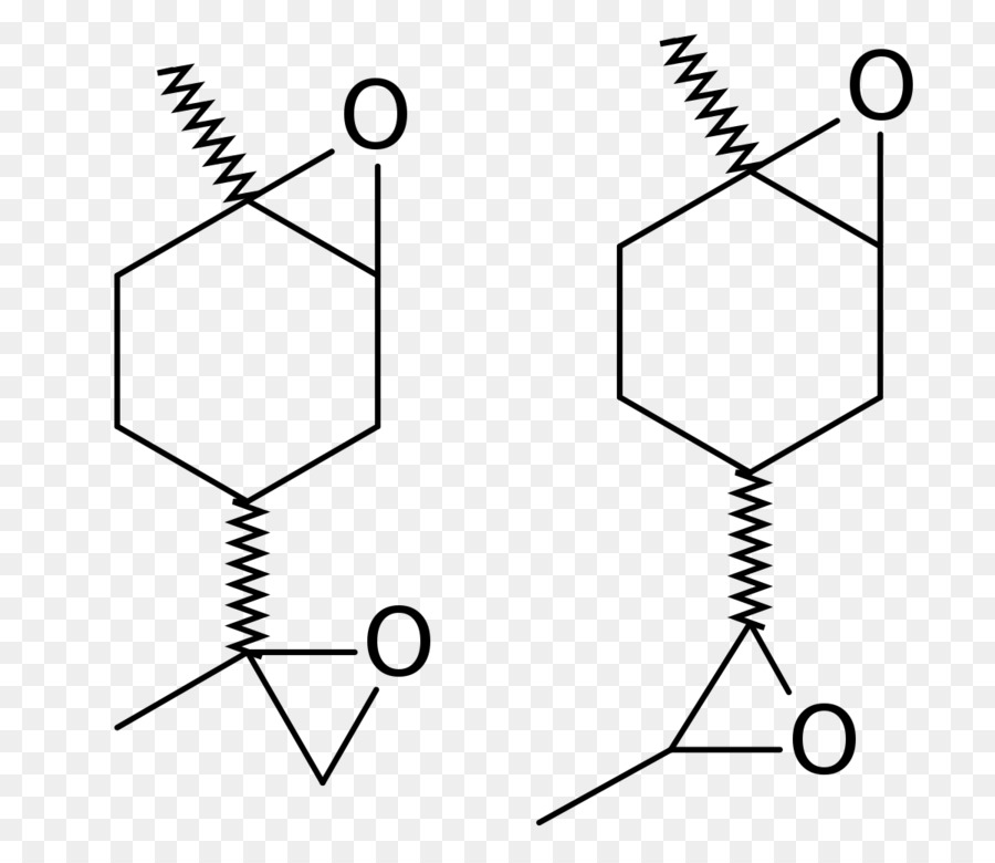 Limonen Limonenoxide Chemie Chemische Verbindung - andere