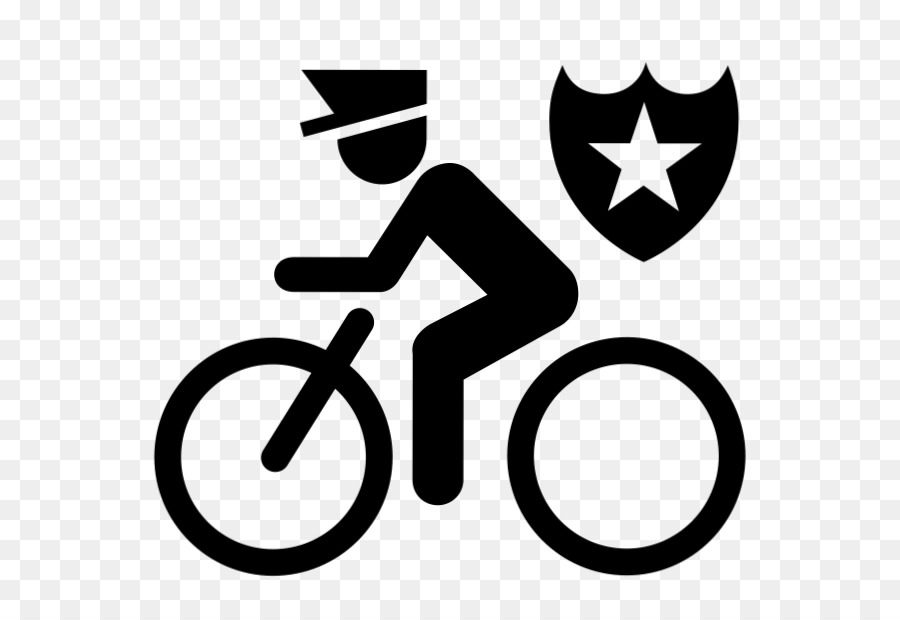 Video Giao hàng Dọc Phim Lễ hội Clip nghệ thuật - Cảnh sát xe đạp