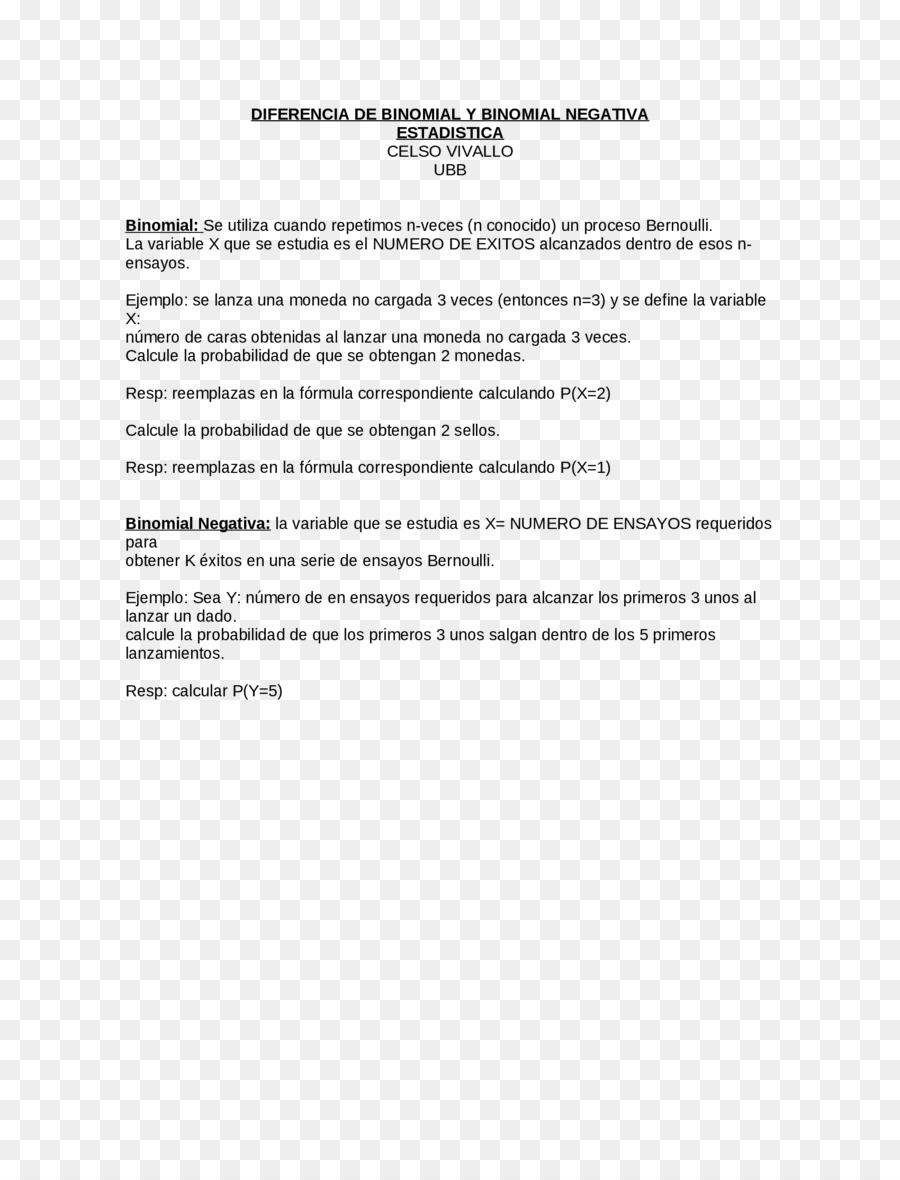 Que Es Cover Letter from banner2.cleanpng.com