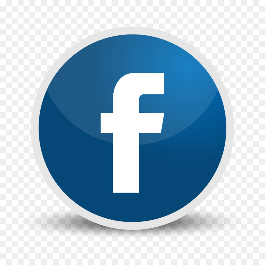 Trong Thành Facebook, Inc. Xã hội Facebook Sứ giả - Facebook