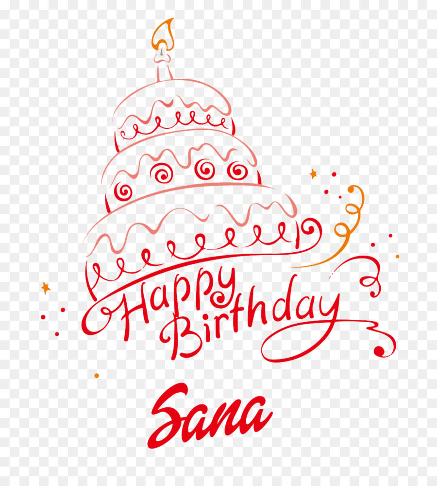 Happy Birthday in Arabic with Names (A, Aa) - Vol. 1 by Sana Helwa on Apple  Music