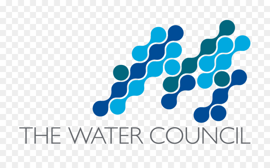 Il Water Council Organizzazione Aziendale Tecnologia - acqua