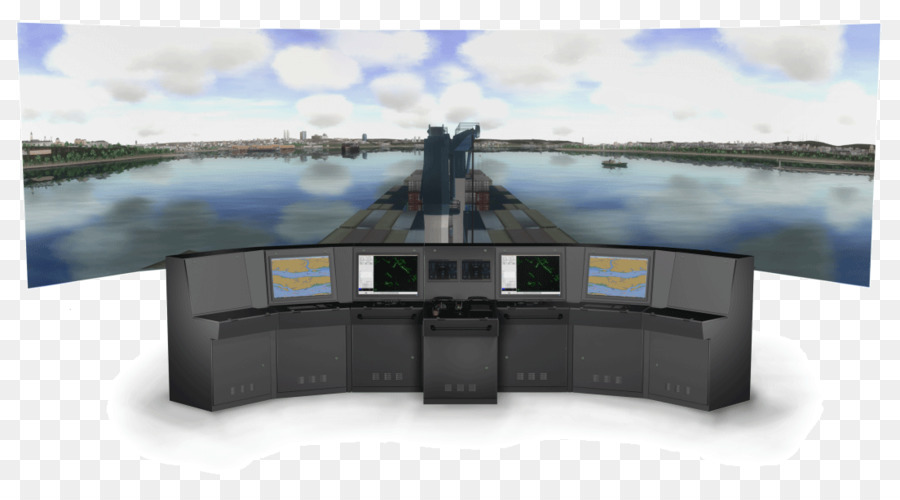 Littoral combat ship (U-Boot-chaser Wasser-Transport-Hubschrauber 08854 - Hubschrauber