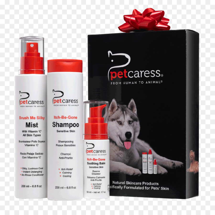 Dog grooming Pet Groomer Collare - cane
