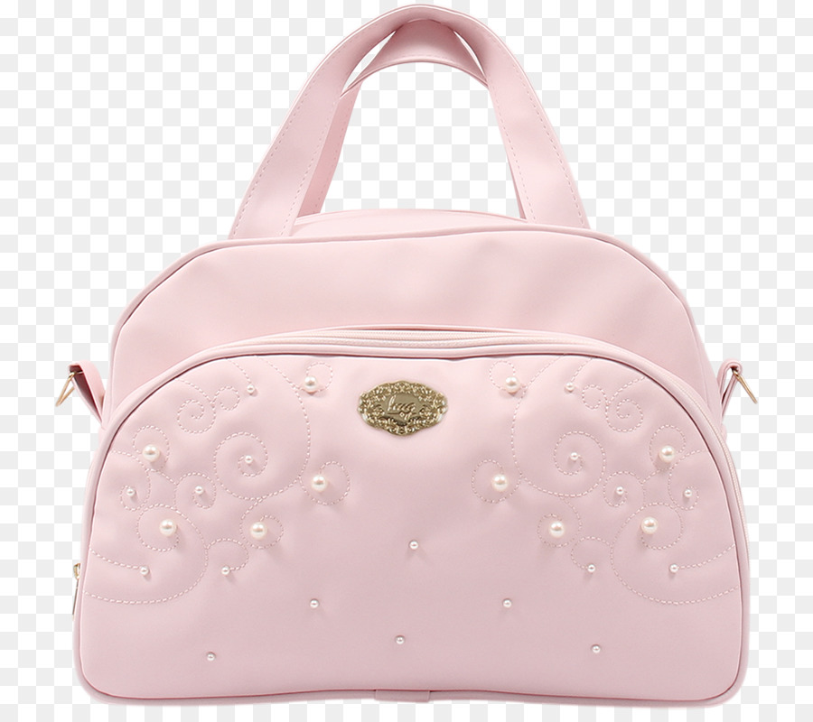 Handtasche Handgepäck Leder Messenger Bags - Tasche