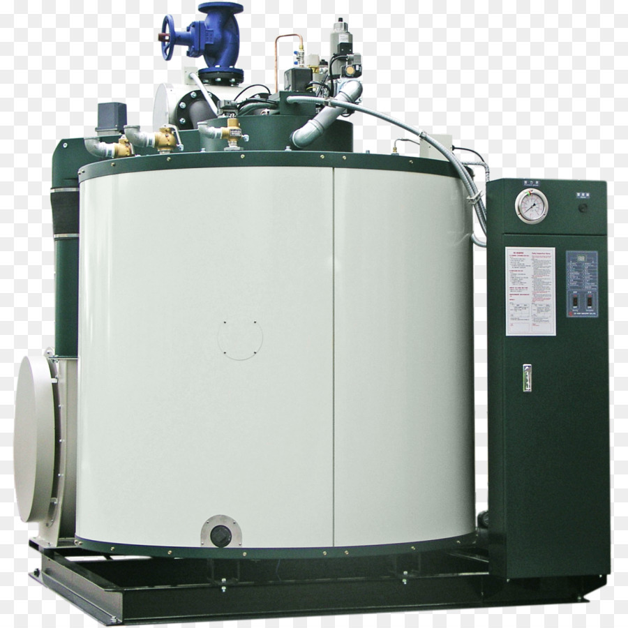 - Hitze-Kessel Kilogramm-Kraft pro Quadratzentimeter Herstellung - Dampfkessel