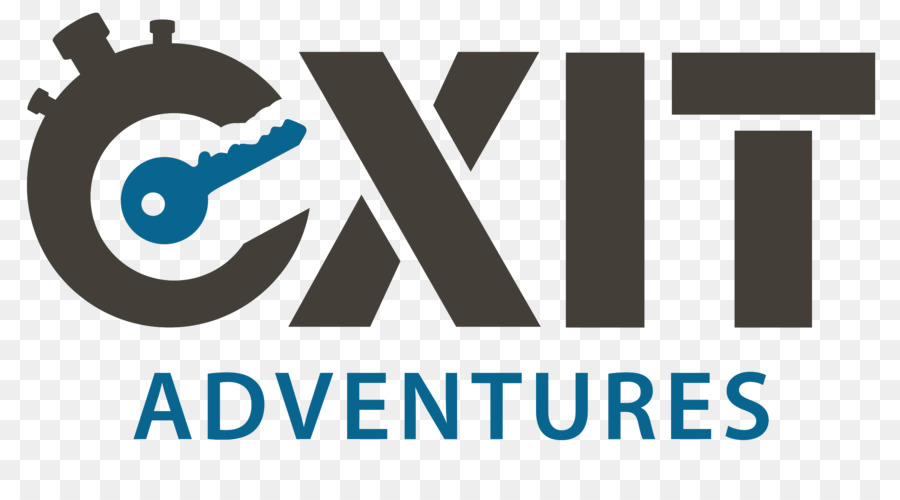 Exit Adventures Kaiserslautern Text