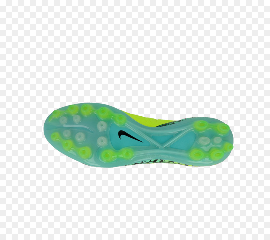 Nike Hypervenom scarpe da Calcio Scarpe Sneakers - nike