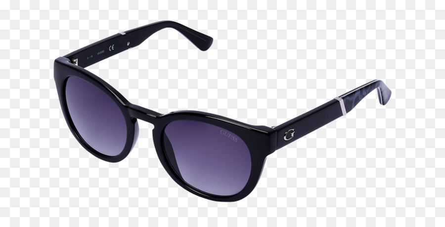 Sonnenbrillen Ray-Ban Marken Brille - Sonnenbrille