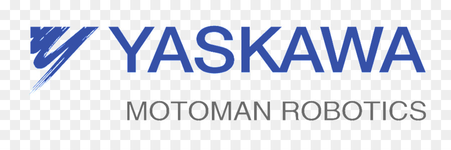 Của Robot Yaskawa công Ty Điện Robot hàn - Robotics