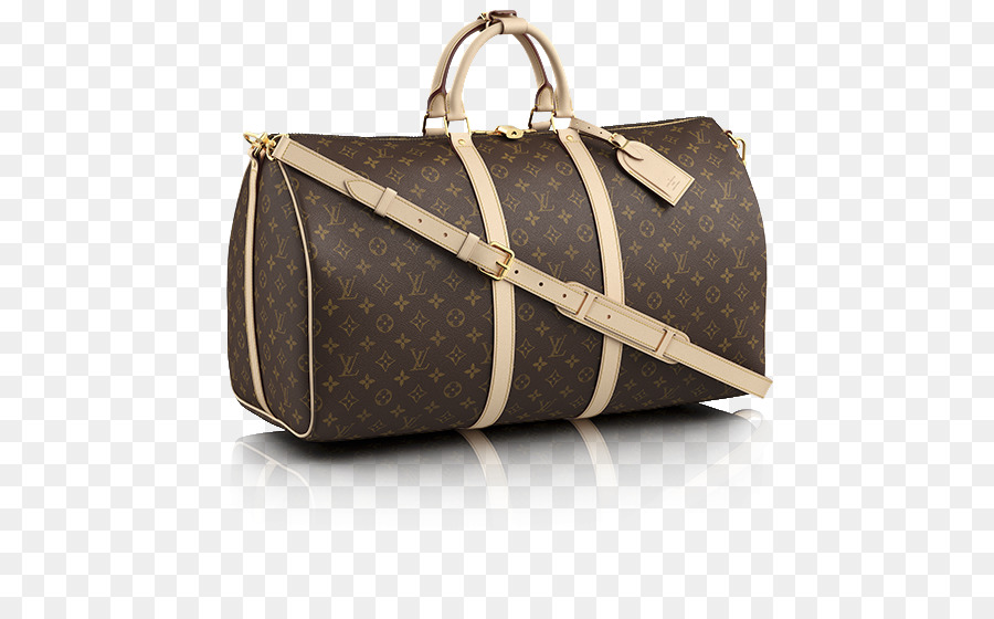 Louis Vuitton Handtasche Monogramm Gucci - Tasche