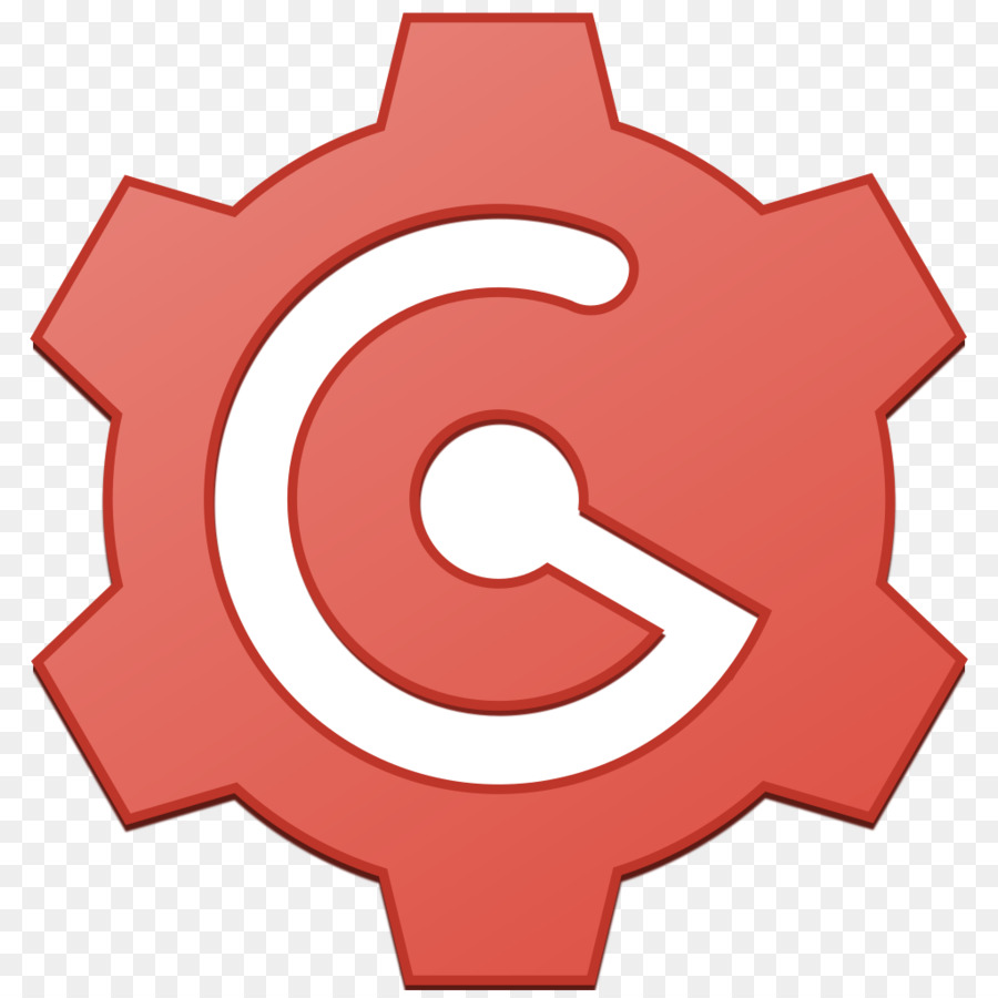 Gog GitHub GitLab Software repository - GitHub
