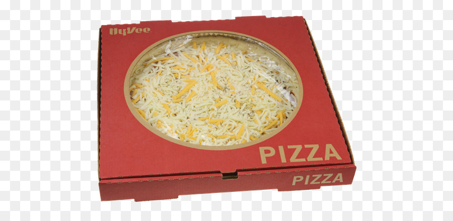 Pizza món ý Lấy và nướng quầy, Hy-chữ v Pepperoni - thành phần bánh pizza