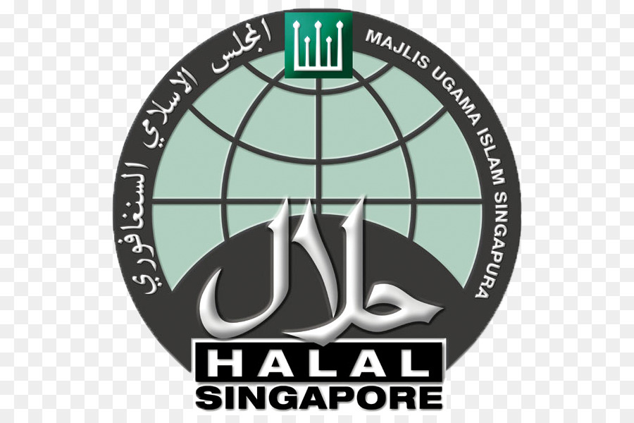 Halal Majlis Ugama Islam Singapura EZBBQ - BBQ-CATERING & GROßHANDEL Unternehmen - Marina Bay Sands
