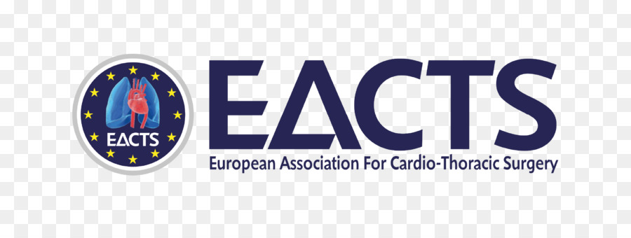 Europäische Gesellschaft für Herz-Thorax-Chirurgie Herz-Chirurgie Herz-Thorax-Chirurgie Logo - Herz