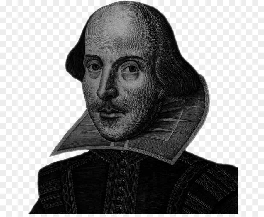 William Shakespeare cơn Bão Macbeth chi tiết xác Một Đêm Mơ - bảo lãnh