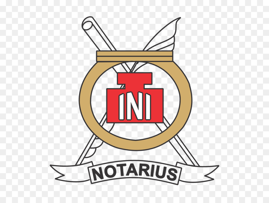 Notar Logo Symbol Cdr - andere