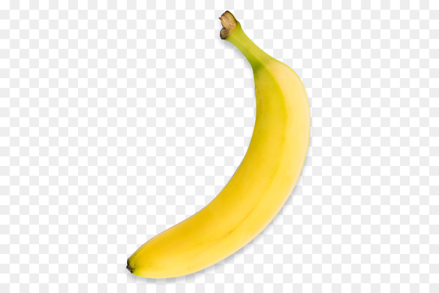 Banana Cartoon