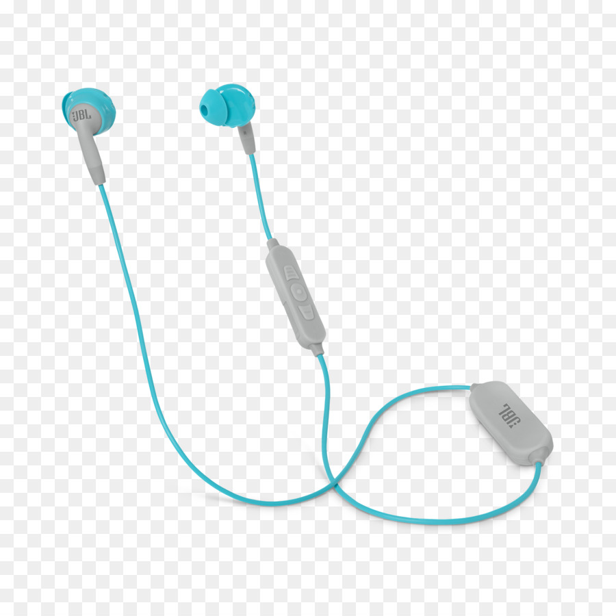 JBL Inspire-500 Headphones JBL E25 Apple Kopfhörer earbuds - Kopfhörer