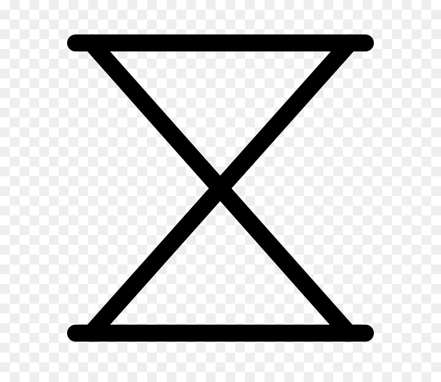 Simbolo Di Estinzione Logo Numero Significato - simbolo