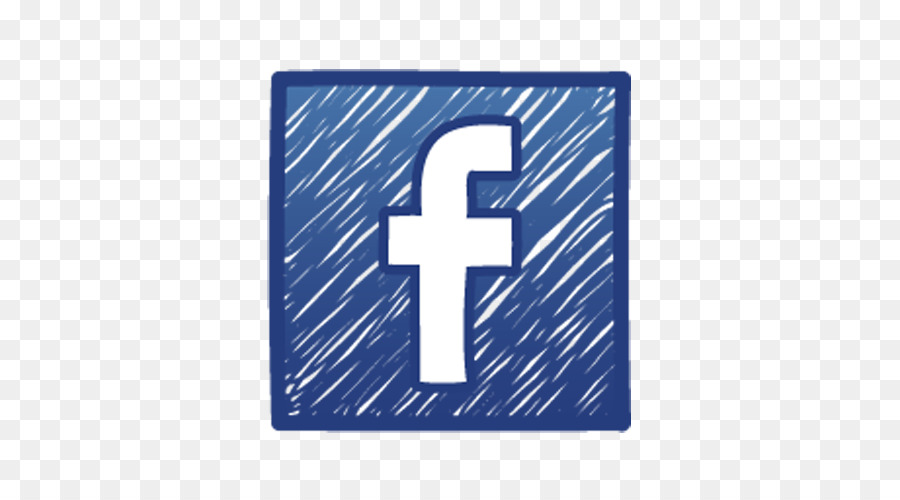 Facebook, Inc. Blog Like button LinkedIn - Facebook