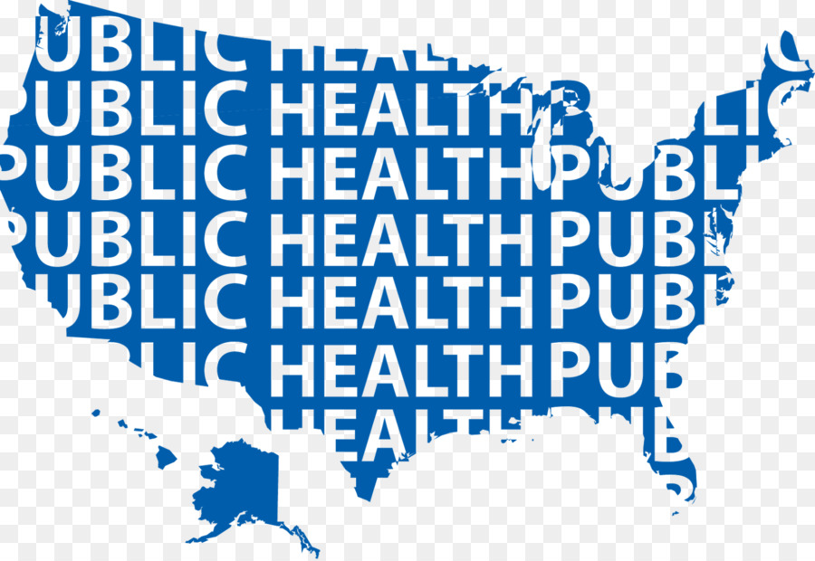 Corsi professionali di sanità pubblica Sanità Master Dichiarazione Personale - salute
