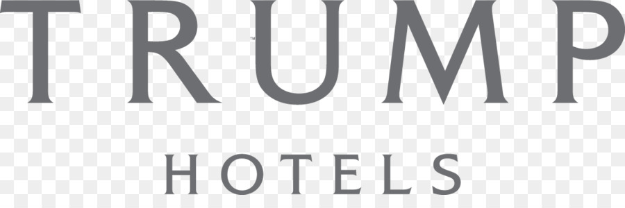 Trump International Hotel Las Vegas Trump Tower, Trump International Hotel & Tower Vancouver Condo hotel - Hotel