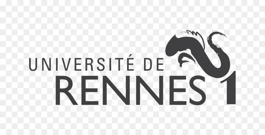 University of Rennes 1 University of Rennes 2 – Upper Bretagne Boston University Campus de Villejean - form