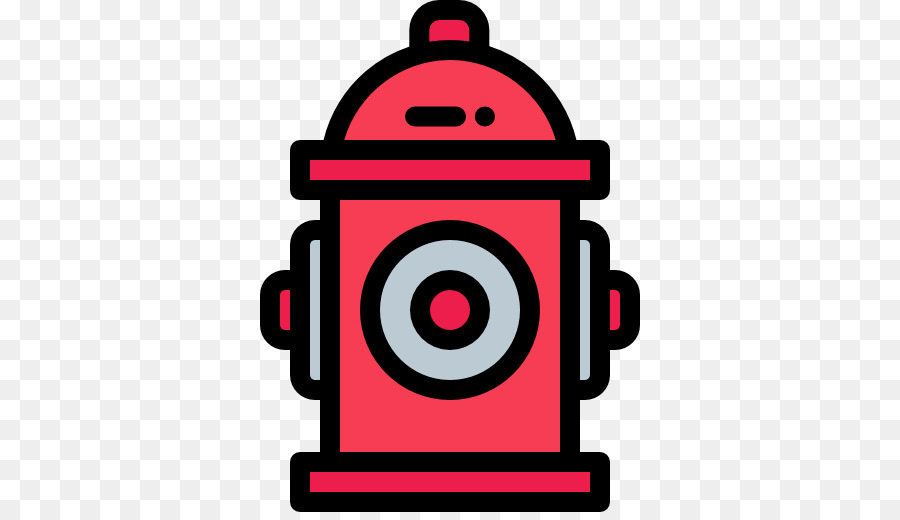 Computer-Icons hydrant Feuerwehr-clipart - Hydrant