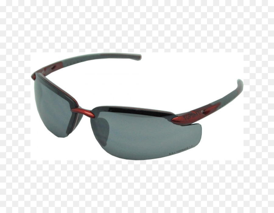 Sonnenbrille Von Oakley, Inc. Der Preis Von Costa Del Mar - Sonnenbrille