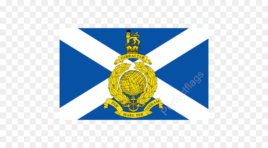 Commando Centro Di Formazione Royal Marines Scozia Royal Marines Riserva - militare
