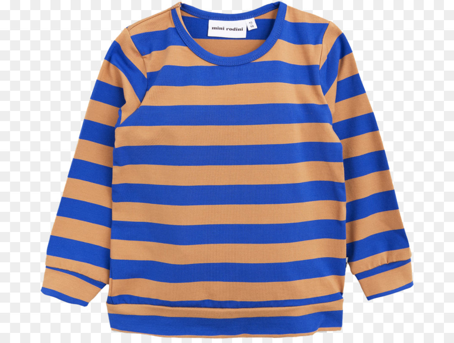 T-shirt Pullover Hoodie Crew-Kleidung - T Shirt