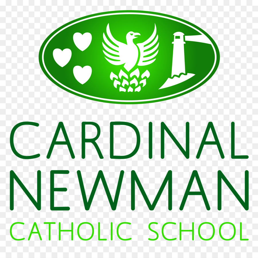 Cardinal Newman Catholic School and Community College, Cardinal Newman Catholic School in Coventry - Schule