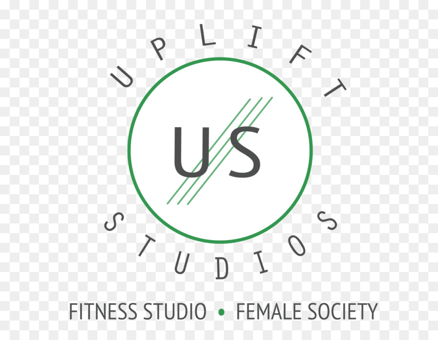 Erheben Studios Brand-Logo-Ernährung-Körperliche fitness - andere
