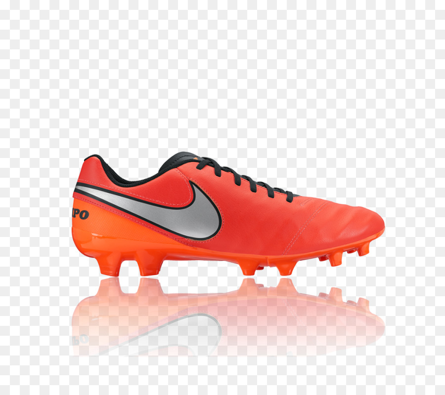 Nike Free Nike Tiempo Football boot Scarpa - nike