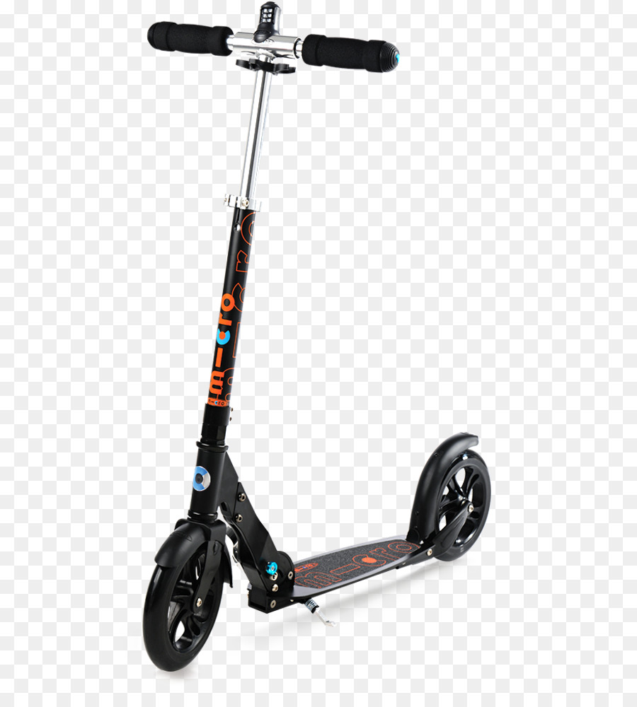 Monopattino Kickboard Ruota Micro Sistemi di Mobilità - scooter