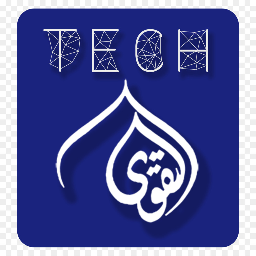 Emblem Logo Marke Electric Blue - andere