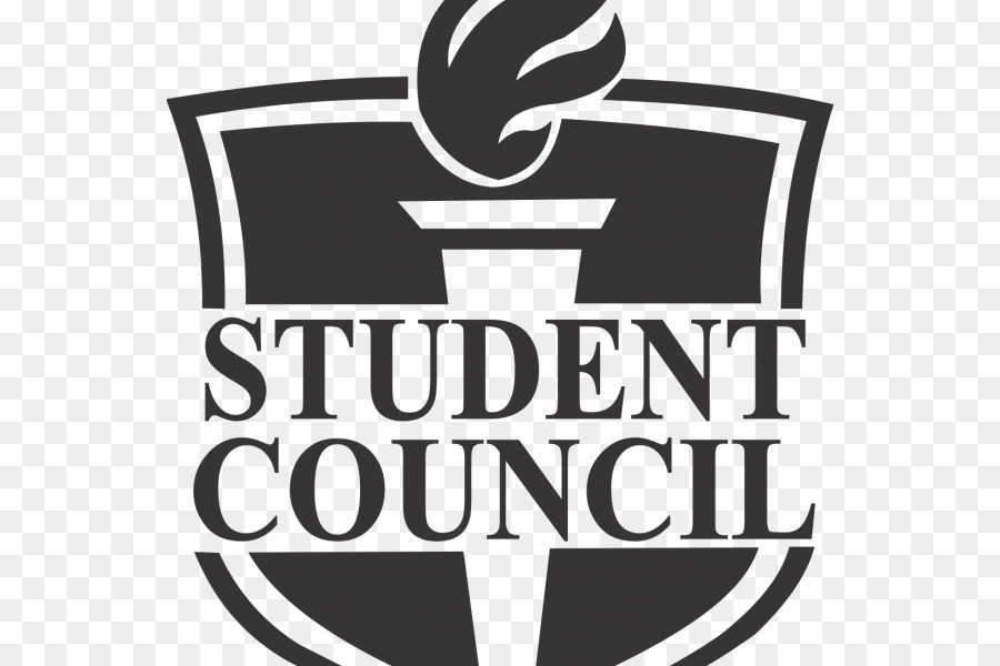 Fachschaft School Logo - Student