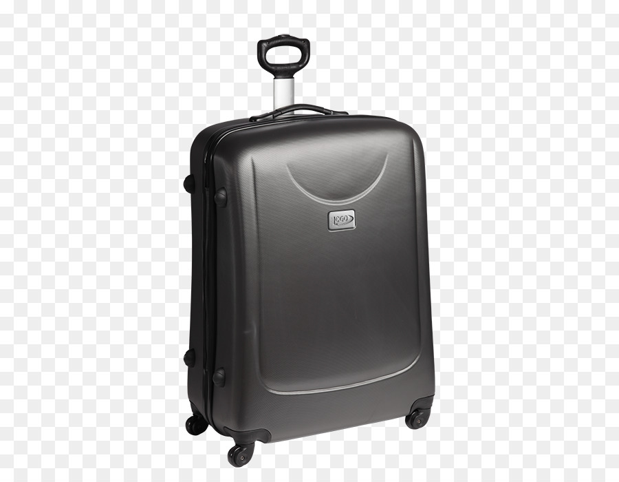 Handgepäck Gepäck Koffer Travel - Gepäck