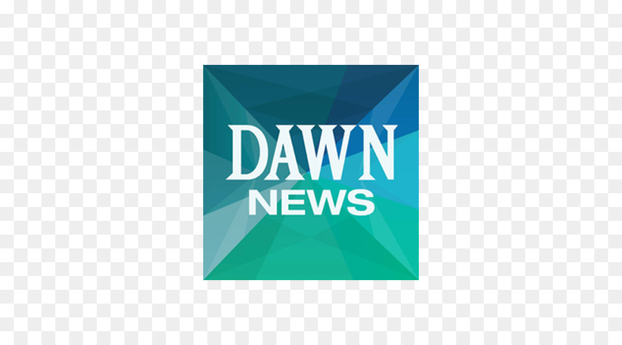 Pakistan Dawn News-Breaking news - News Live