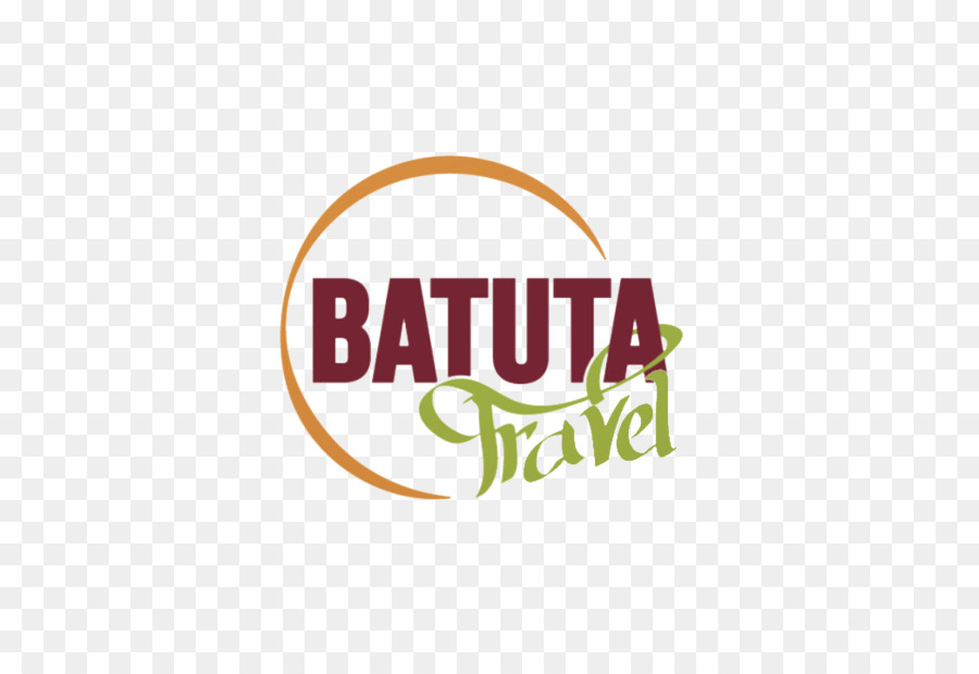 Batuta Travel & Tours Sdn. 
Bhd-Erforschung Java Thailand - von
