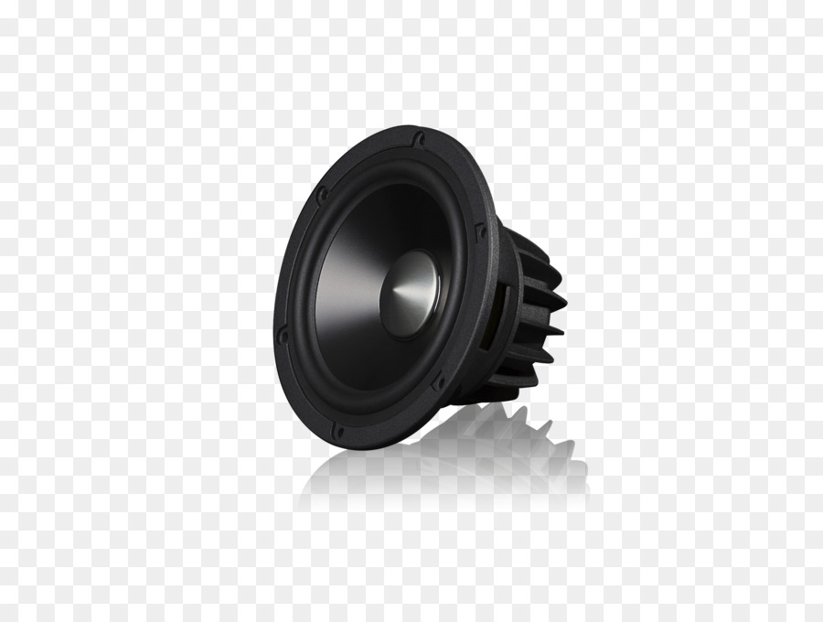 Lautsprecher Odyssey BMX Sound-Öl-filter-Schraubenschlüssel, Regallautsprecher - Tieftöner