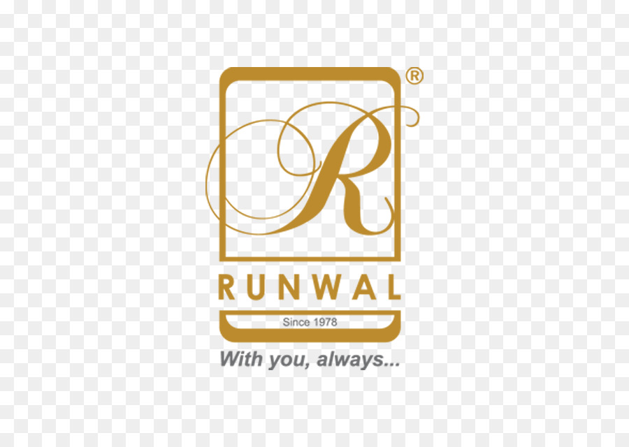Runwal Gruppe Kanjurmarg Business Runwal MyCity Runwal & Omkar Esquare Runwal Wälder - geschäft