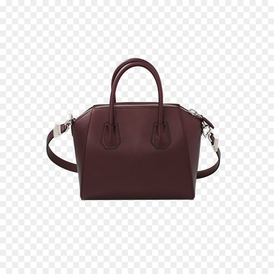 Handtasche Umhängetasche Leder Messenger Bags - Tasche