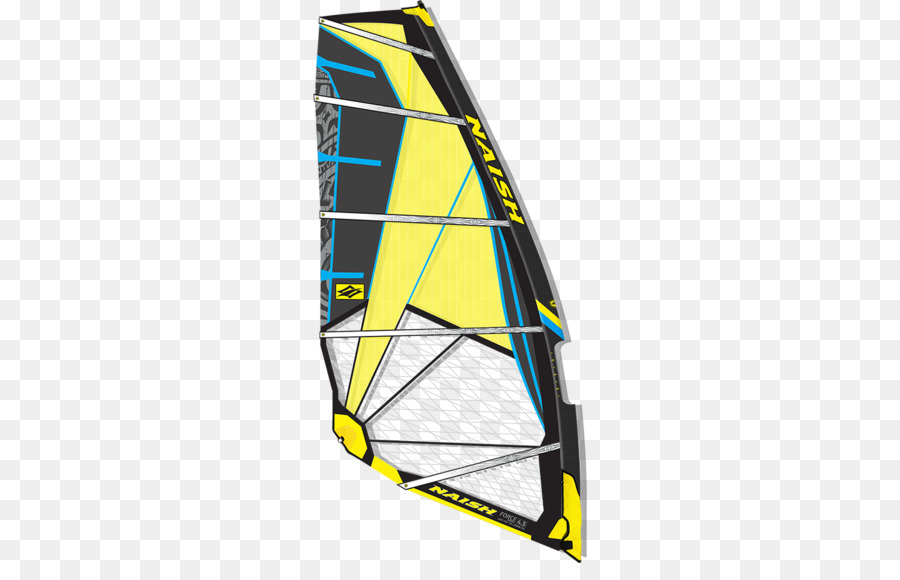 Vela Windsurf Kitesurf Tarifa Standup paddleboarding - Vela