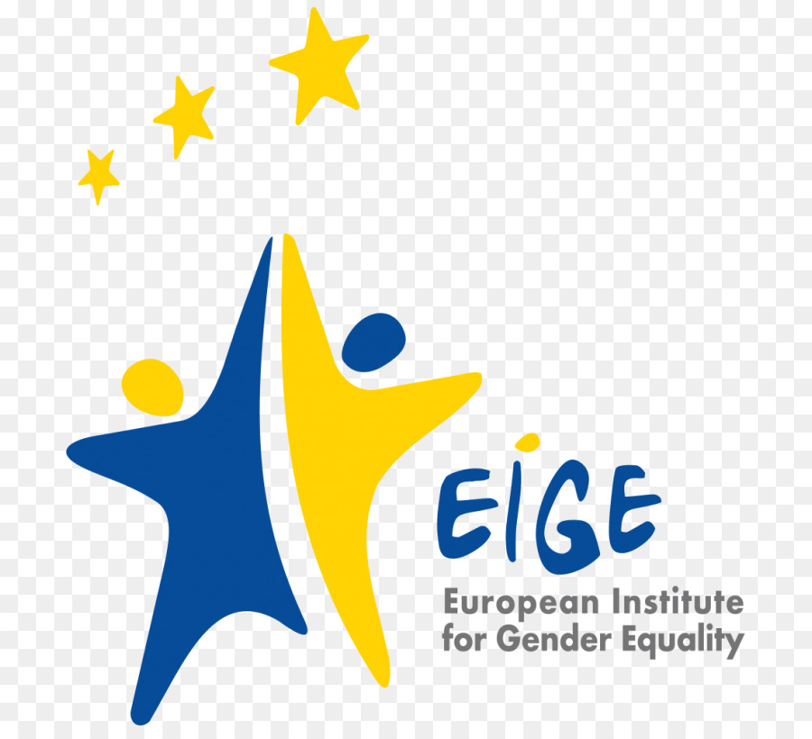Unione europea Istituto Europeo per l'Uguaglianza di Genere - donna