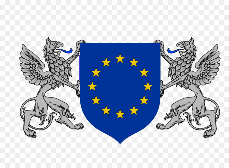 Künstler Wappen Lettlands, Wappen - Verband der europäischen Motorradfahrer Verbände